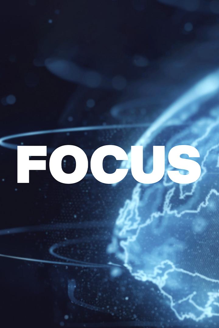 Фокус (fokus) Новости