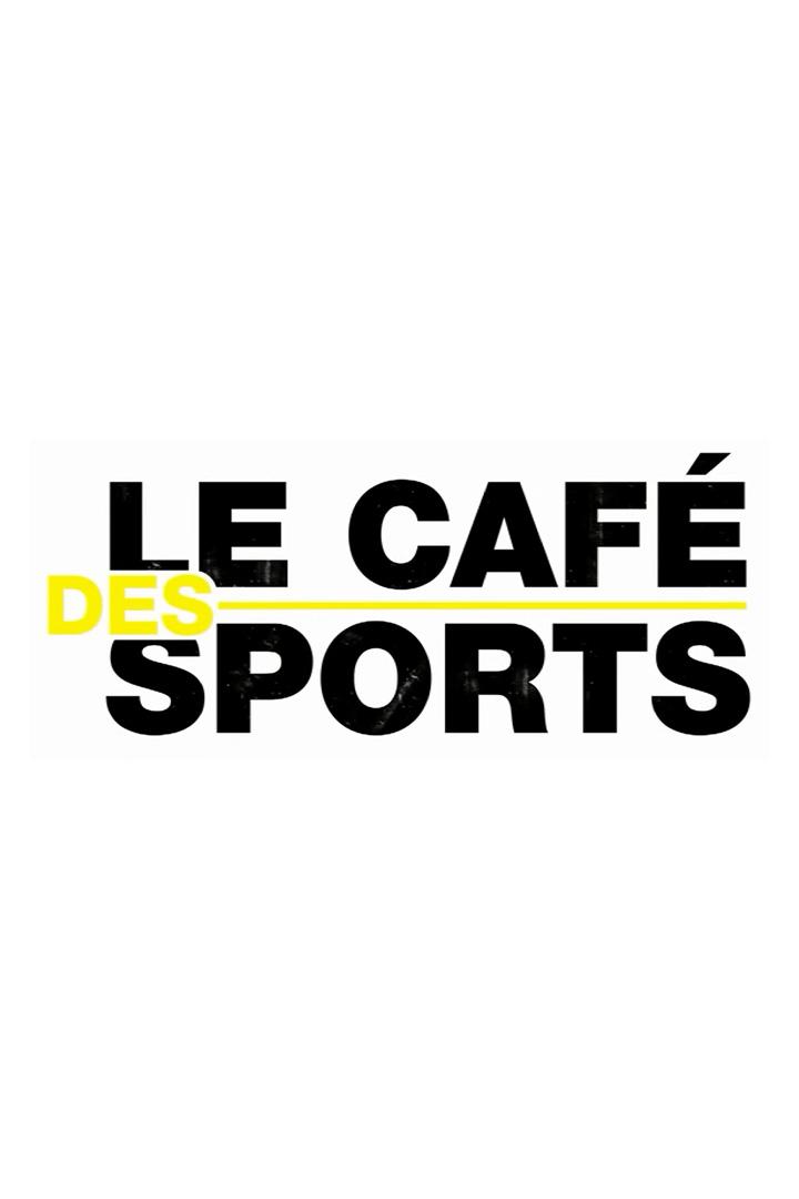 Le café des sports (le-caf-des-sports) Новости