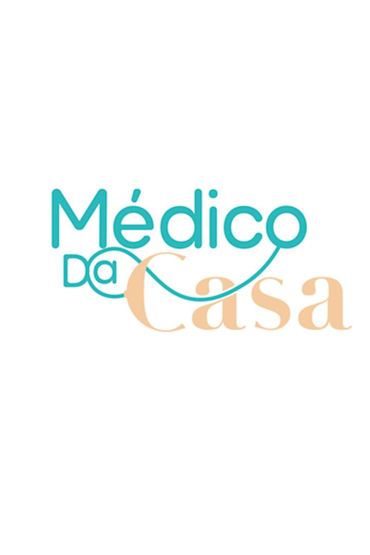 Médico da Casa com Dr. Almeida Nunes (mdico-da-casa-com-dr-almeida-nunes) Познавательное