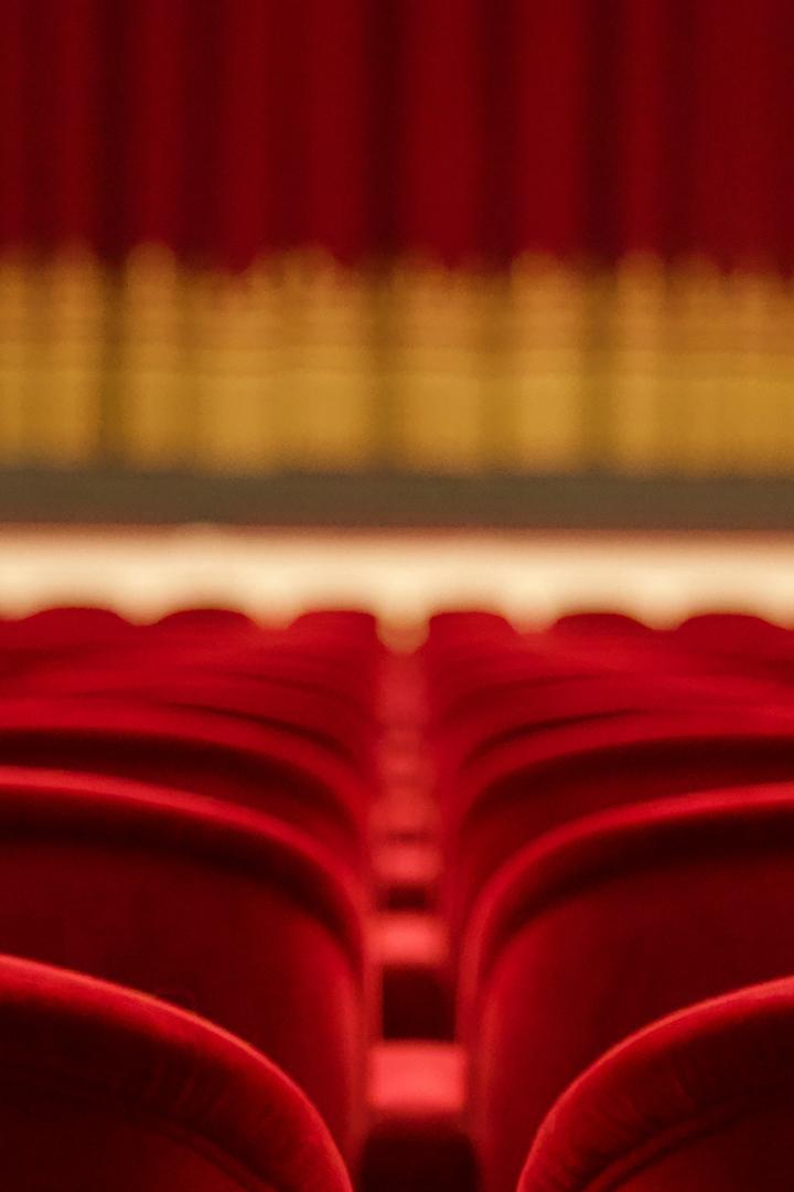 Нысана әзіл театр (nysana-zl-teatr) Досуг, хобби