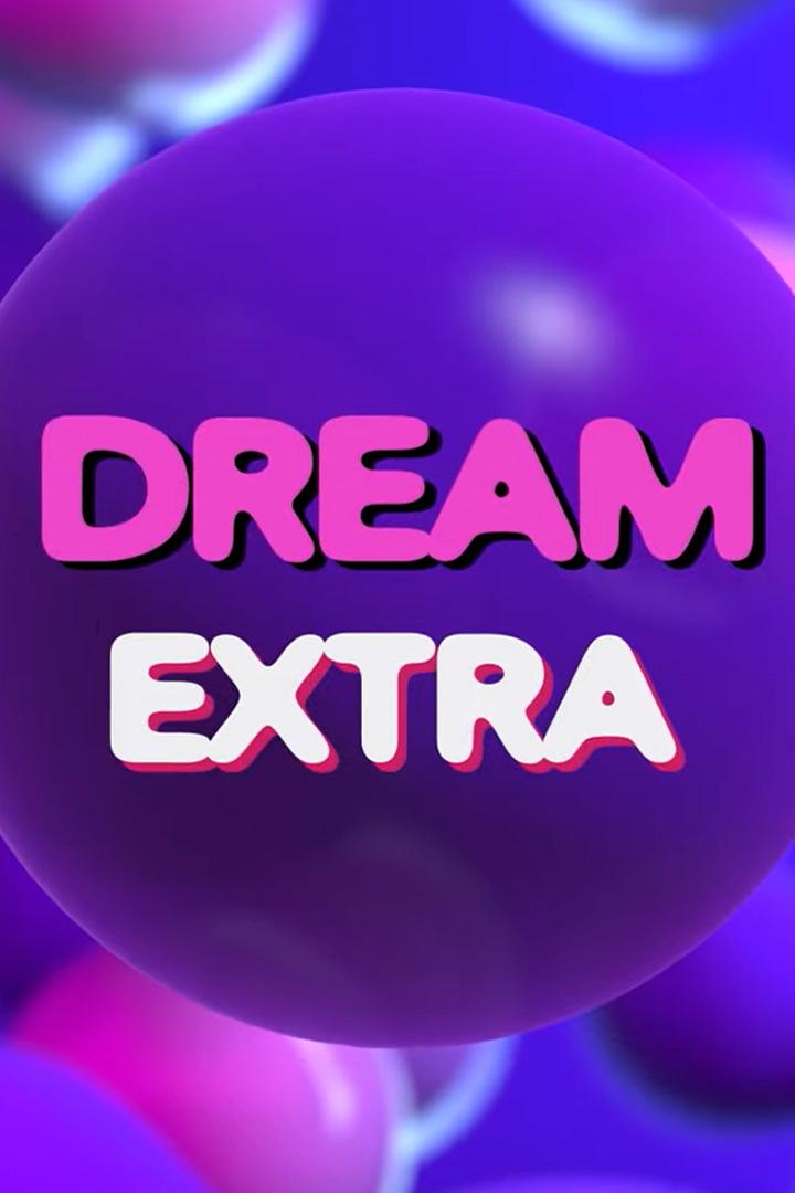 Dream Extra (dream-extra) Досуг, хобби