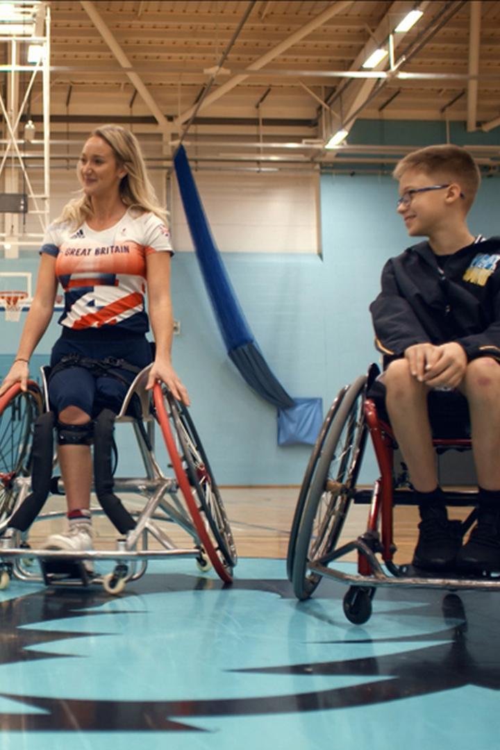 Play Like A Sponge (play-like-a-sponge) Досуг, хобби