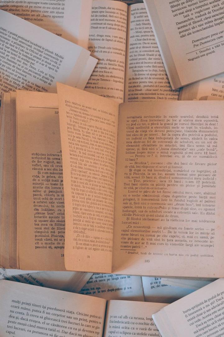 Человек простой биографии (chelovek-prostoj-biografii) Досуг, хобби