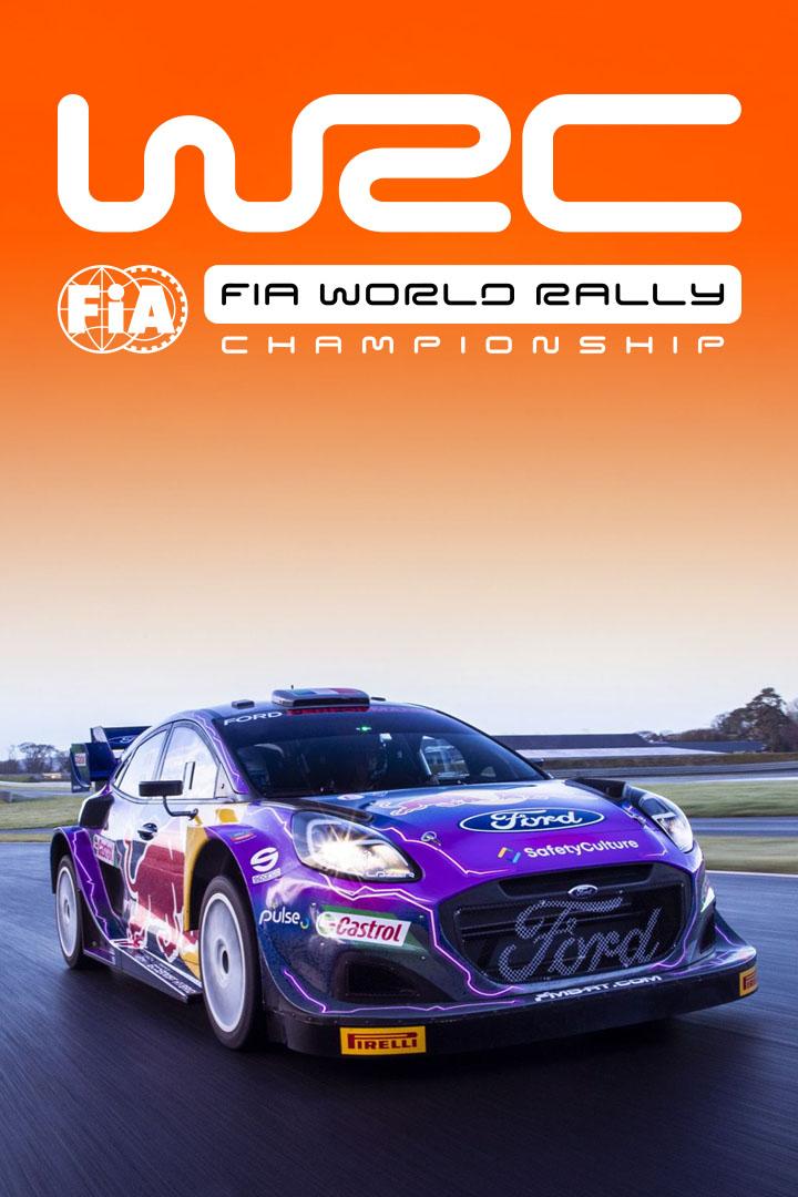 Автоспорт Чемпионат мира по ралли WRC 2024. Обзор 7 этапа - Ралли Польша (avtosport-chempionat-mira-po-ralli-wrc-2024-obzor-7-etapa-ralli-polsha) Досуг, хобби