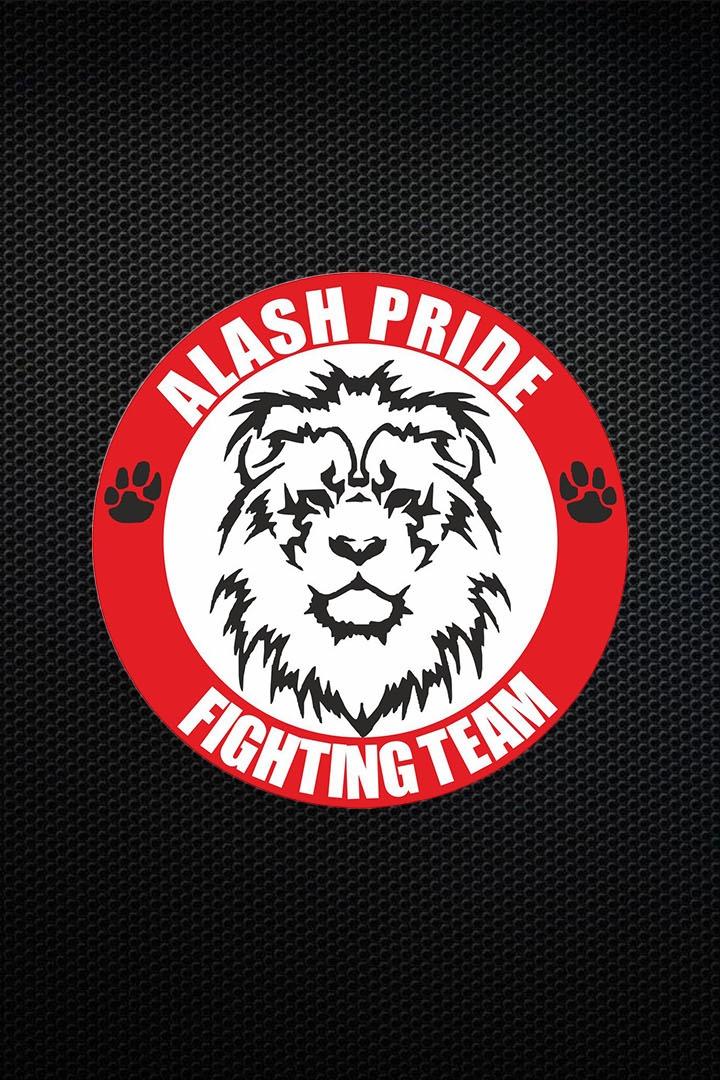 Alash Pride FC 98. Шымкенттен (alash-pride-fc-98-shymkentten) Досуг, хобби