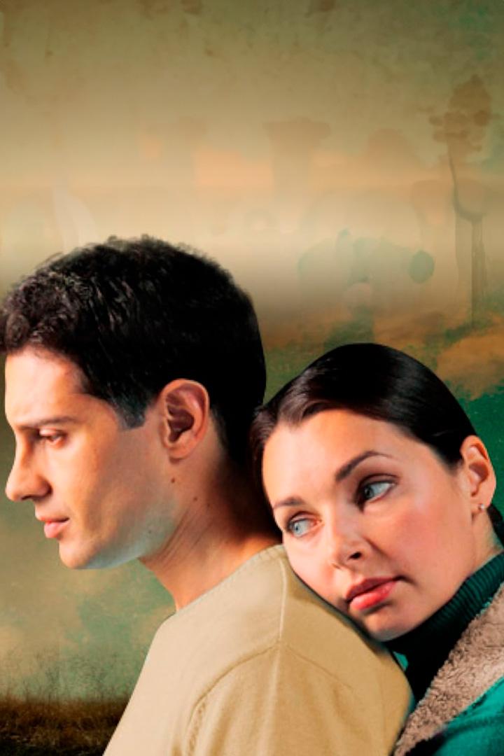 Дыши со мной. Счастье взаймы (dyshi-so-mnoj-schaste-vzajmy) Сериал 2011
