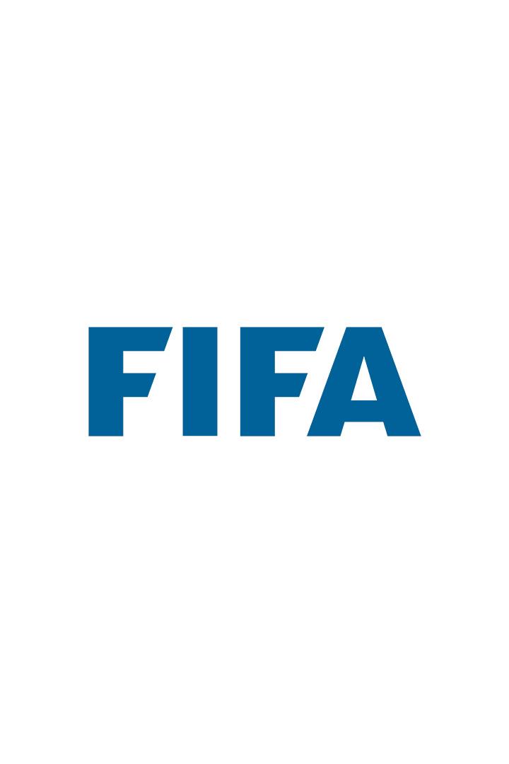 Футбол. Прочее. 2024 (futbol-prochee-2024) Досуг, хобби