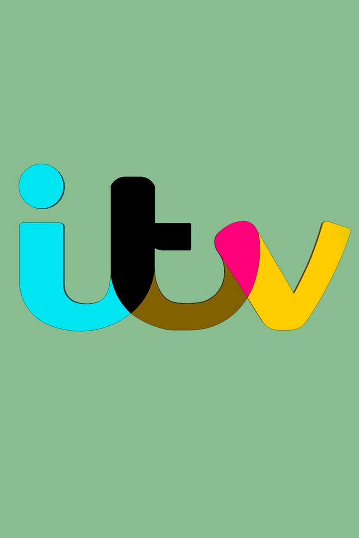 ITV (itv) Досуг, хобби