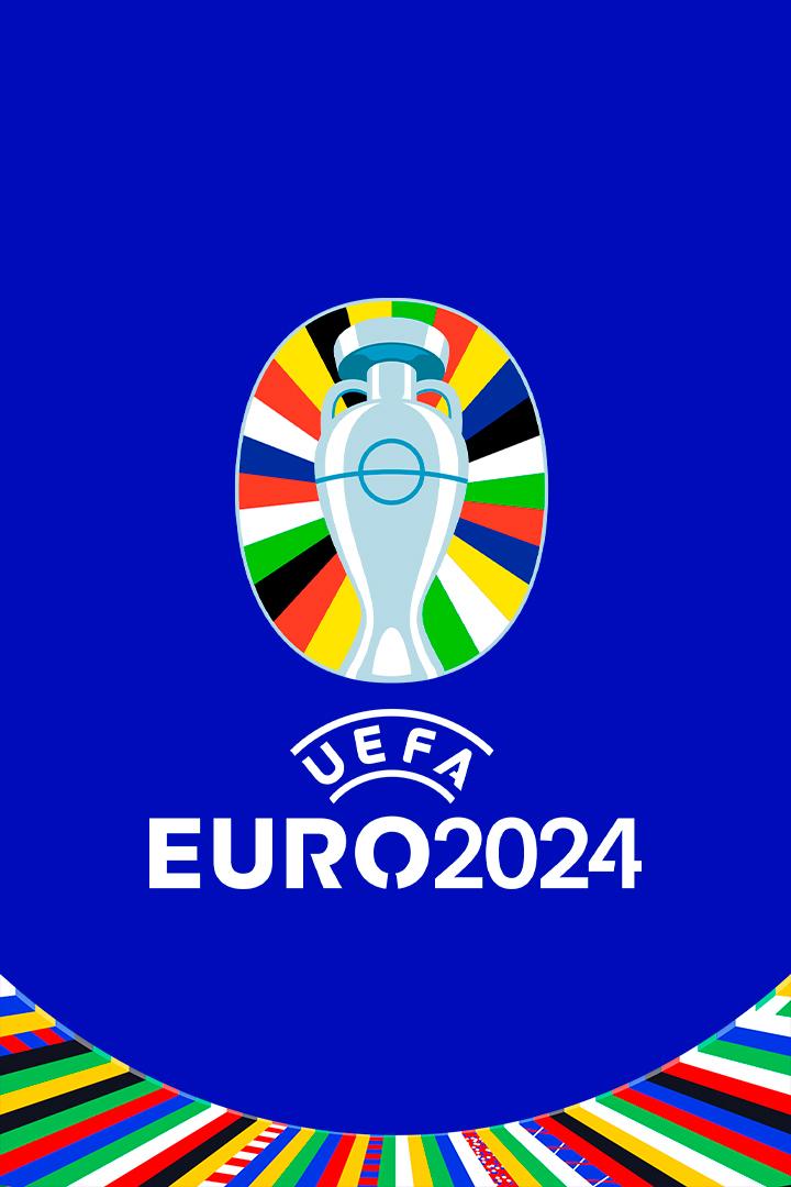 UEFA Euro 2024 Son 16 Turu Futbol Karşılaşması Özetler (uefa-euro-2024-son-16-turu-futbol-karlamas-zetler) Досуг, хобби