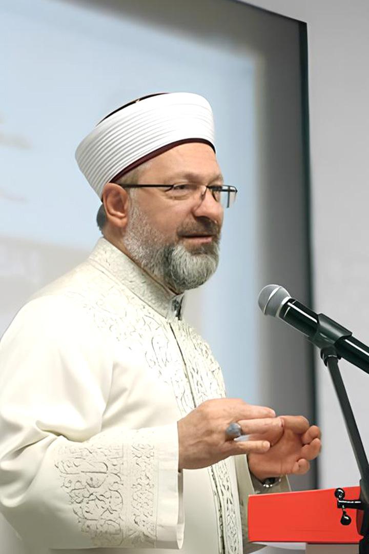 2024 Yılı Yaz Kuran Kursu Açılış Programı (2024-yl-yaz-kuran-kursu-al-program) Досуг, хобби