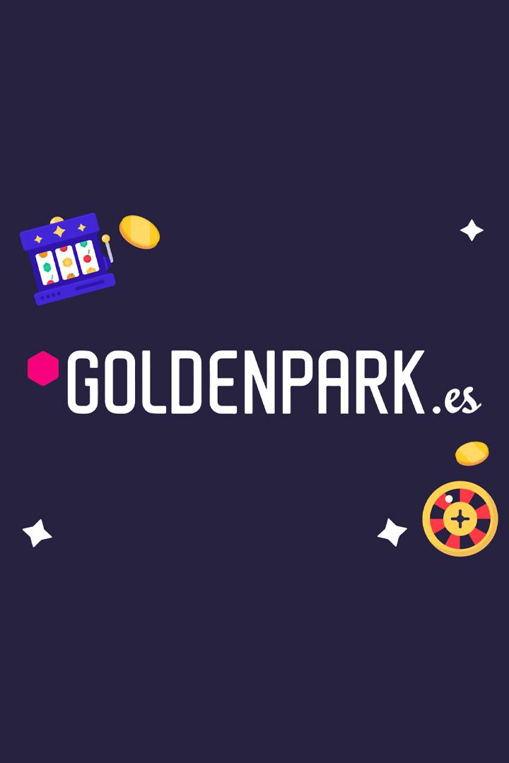 Golden Park (golden-park) Игровые