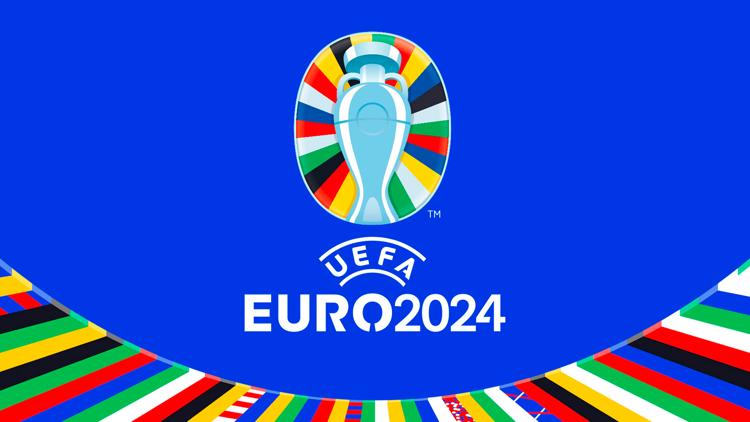 Постер EURO 2024 Maç Özetleri