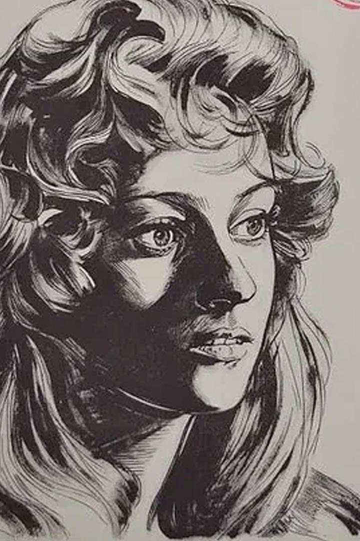 Эта опасная дверь на балкон (eta-opasnaja-dver-na-balkon) Фильм 1976