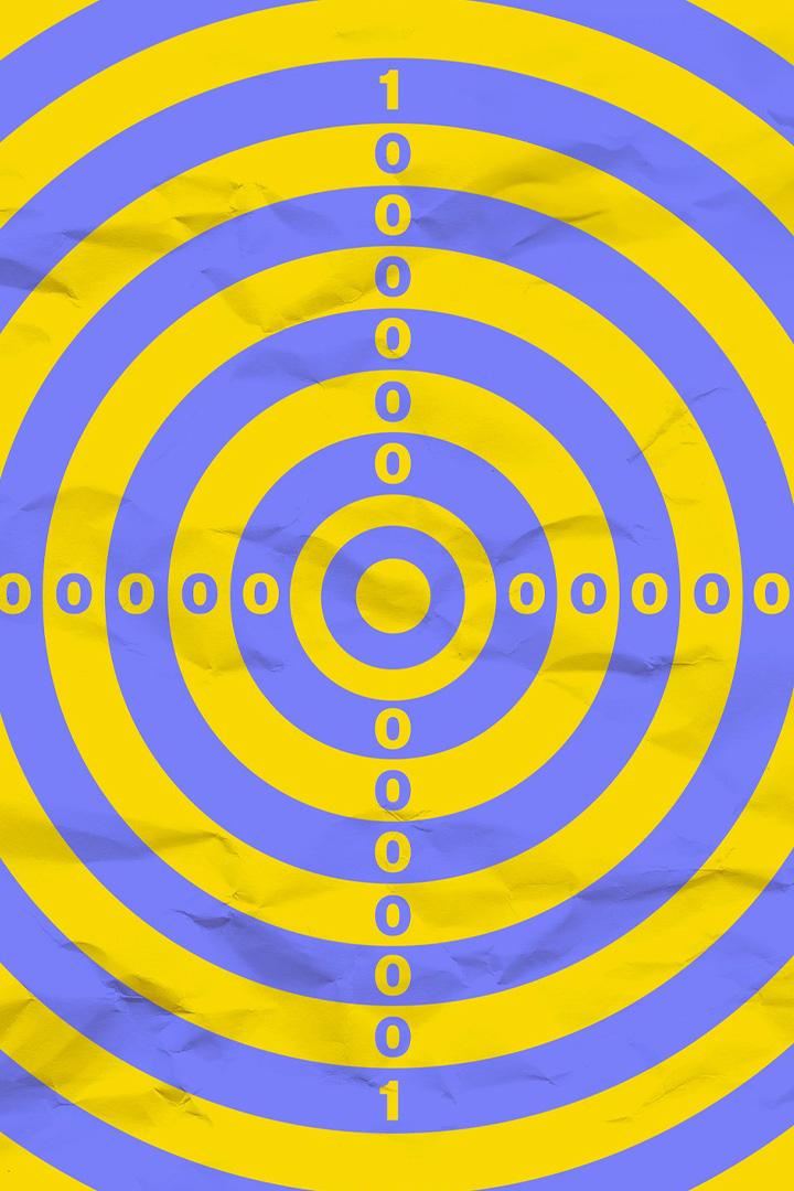 Mike Mago & Dirty Radio. One In A Trillion (mike-mago-dirty-radio-one-in-a-trillion) Музыка