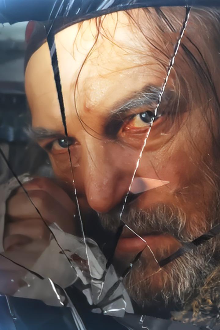 Алексей Петренко. По прозвищу Зверь (aleksej-petrenko-po-prozvischu-zver) Документальный фильм