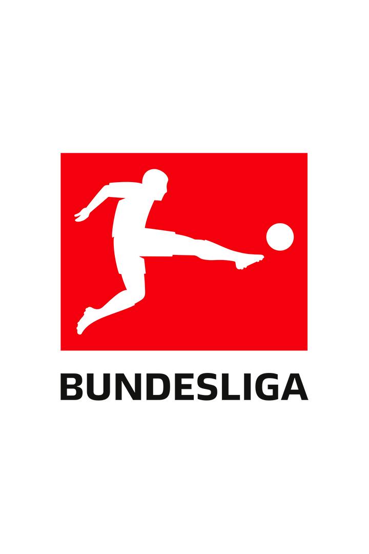 BL: Achterbahn Abstiegskampf (4) (bl-achterbahn-abstiegskampf-4) Досуг, хобби