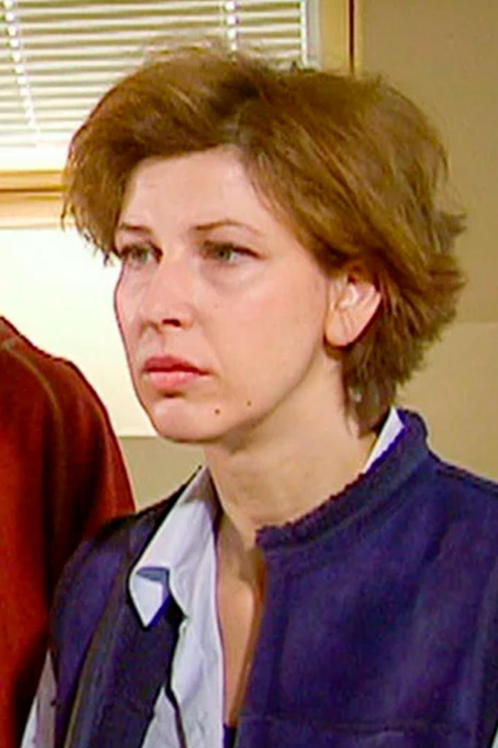 Wie erziehe ich meine Eltern? (wie-erziehe-ich-meine-eltern) Сериал 2002
