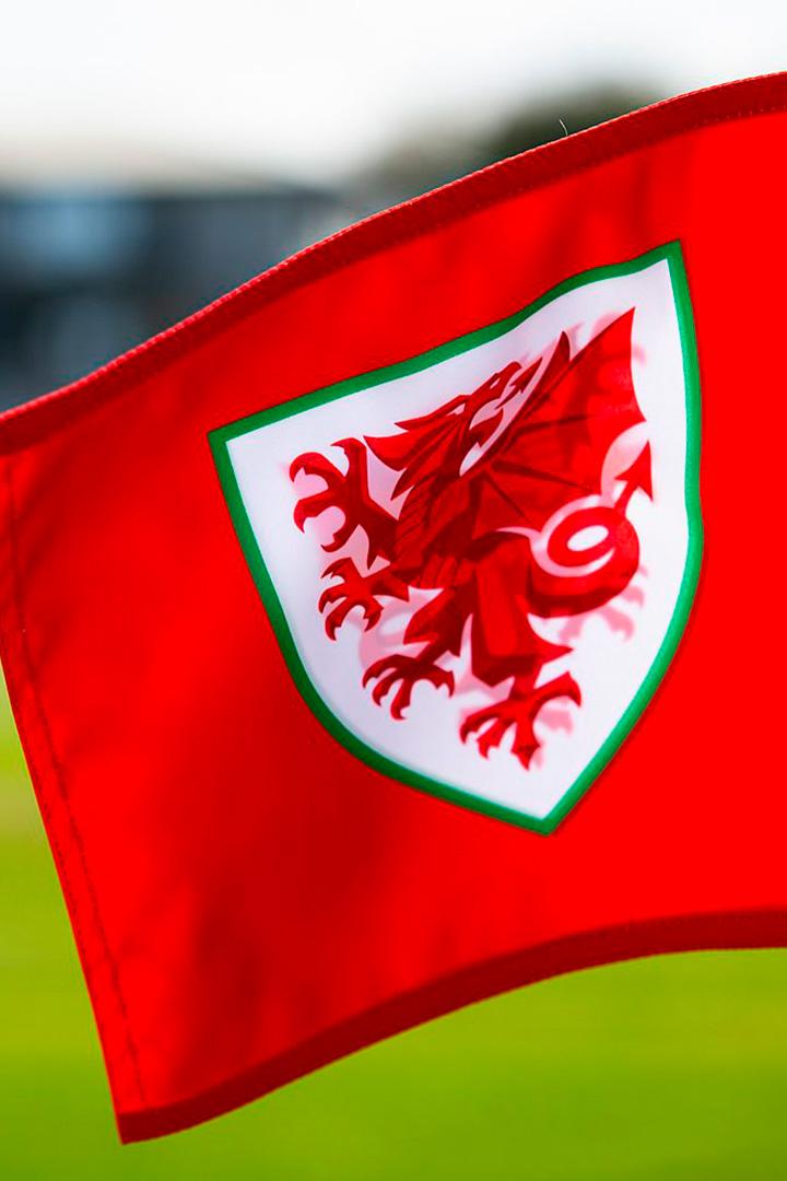 Pêl-droed Rhyngwladol - Croatia v Cymru (pl-droed-rhyngwladol-croatia-v-cymru) Досуг, хобби