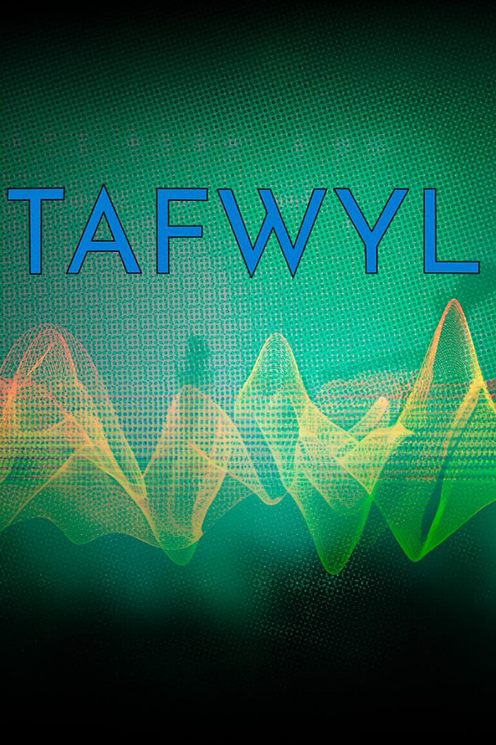 Tafwyl '24 - (tafwyl-24) Досуг, хобби