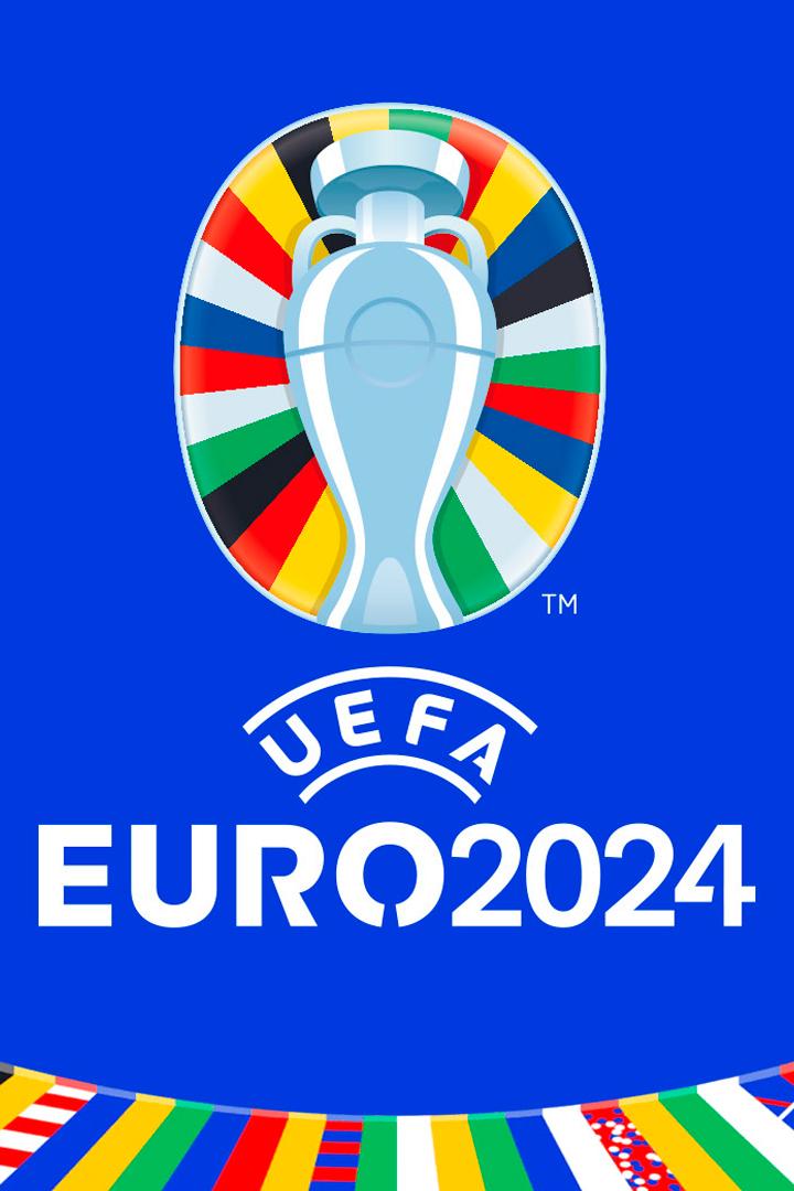 Calcio. Euro 2024: Quarto di finale 3 (calcio-euro-2024-quarto-di-finale-3) Досуг, хобби