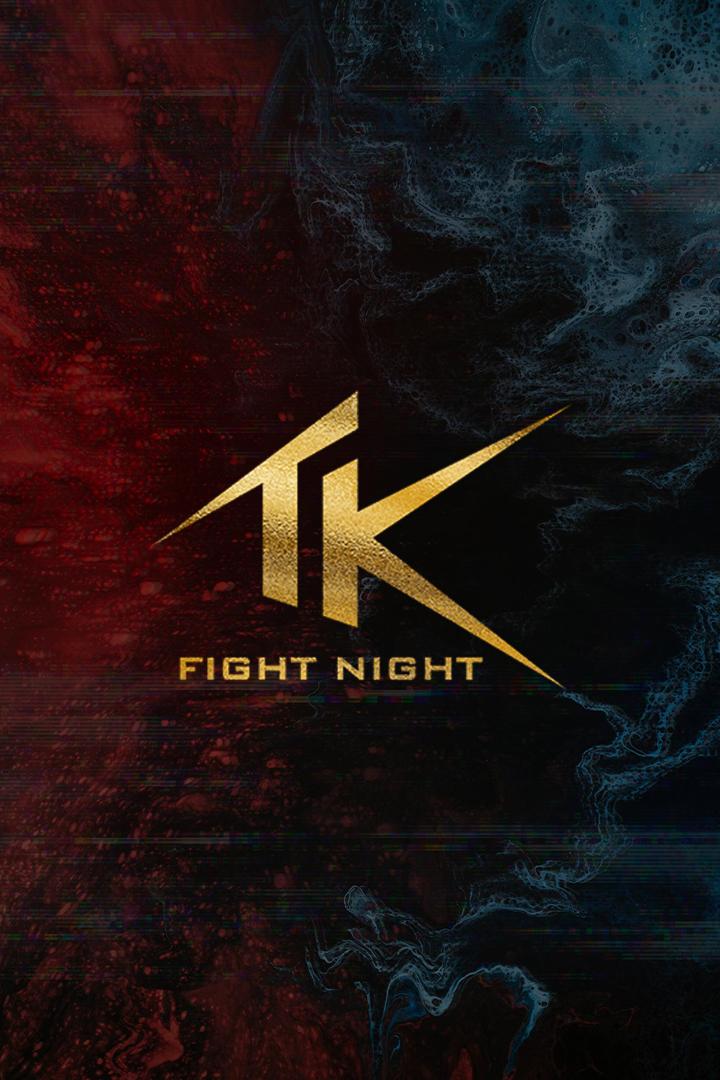ММА. TK Fight Night в Дубае (mma-tk-fight-night-v-dubae) Досуг, хобби