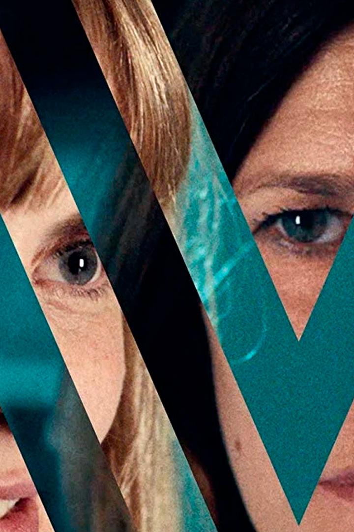 Двойная жизнь (сериал 2019) Двойная жизнь (dvojnaja-zhizn-serial-2019-dvojnaja-zhizn) Сериал 2019
