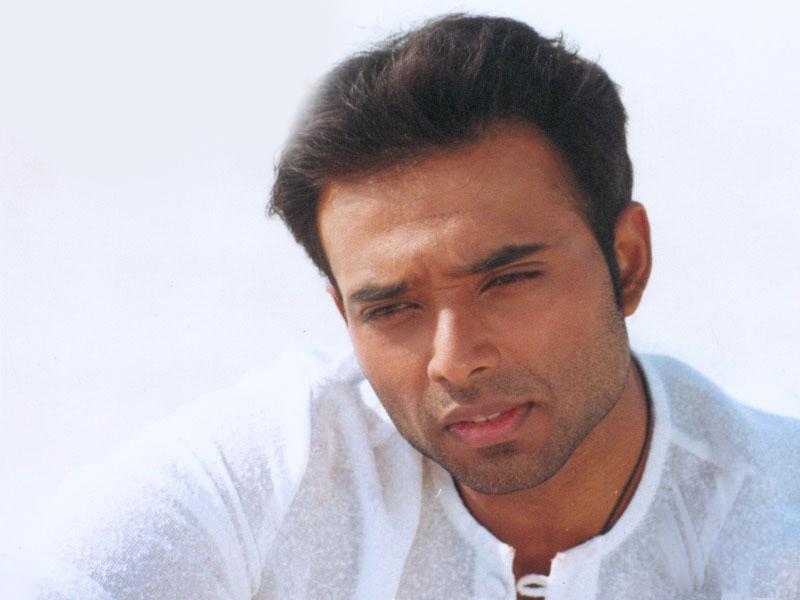 Контракт (kontrakt) Фильм 2003