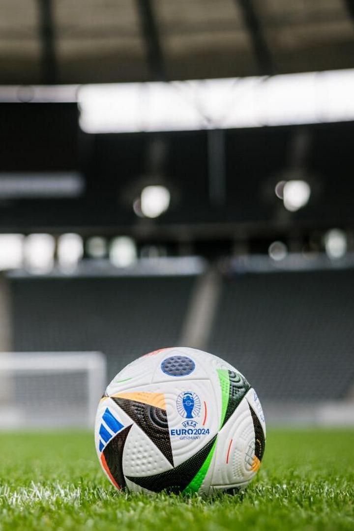 Jalgpalli EM EURO 2024 * Poolfinaal 21 (jalgpalli-em-euro-2024-poolfinaal-21) Досуг, хобби
