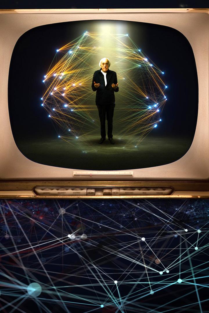 Пути прогресса (puti-progressa) Документальный сериал