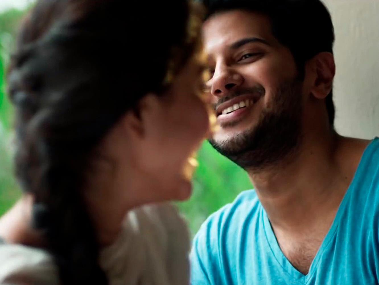 Гнев (gnev) Фильм 2016