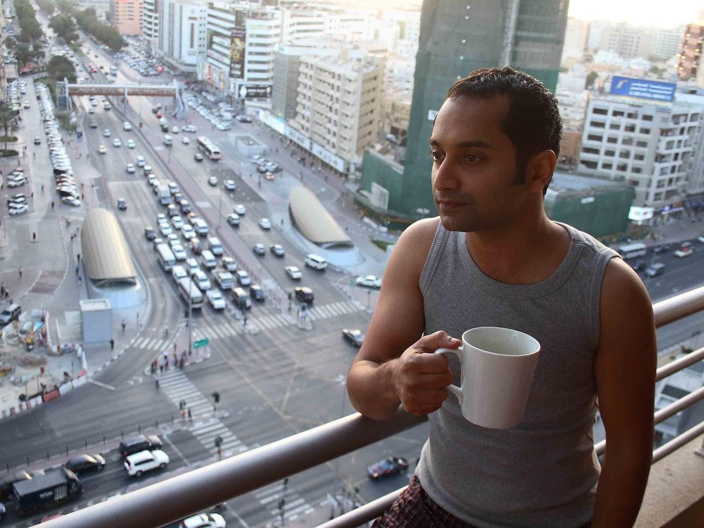 Дамский угодник (damskij-ugodnik) Фильм 2012