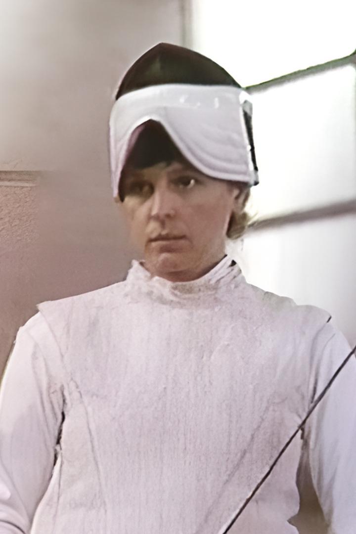 Вызов (vyzov) Фильм 1986