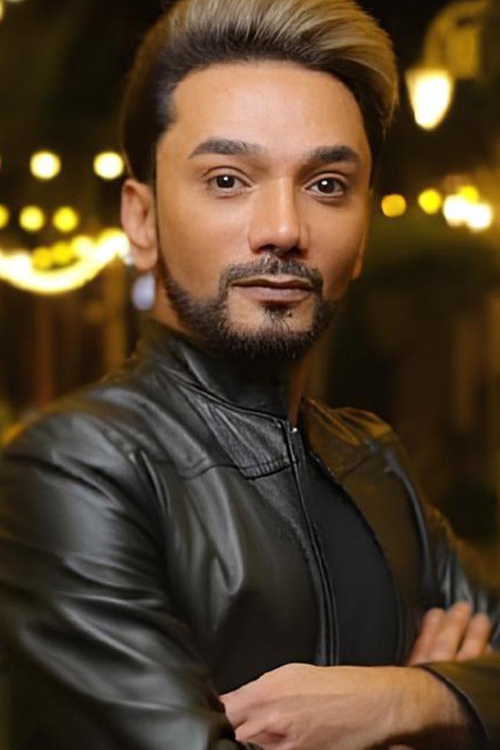 Faiq Ağayevin solo konserti (faiq-aayevin-solo-konserti) Музыка