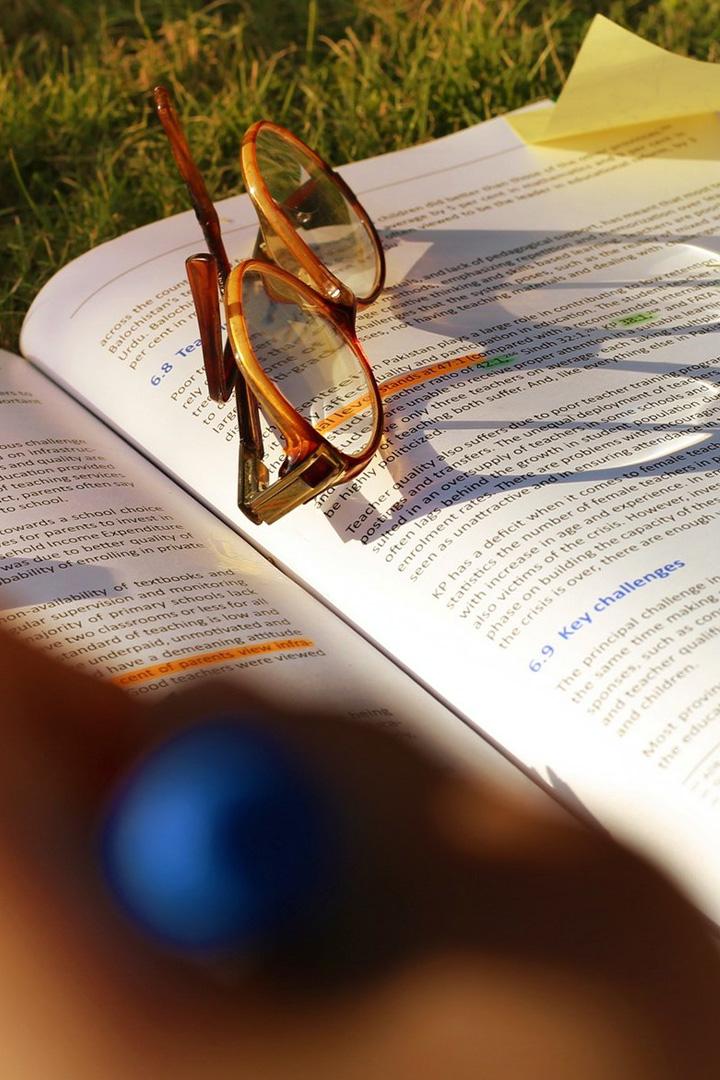 Xoreoqrafiq suita (xoreoqrafiq-suita) Досуг, хобби