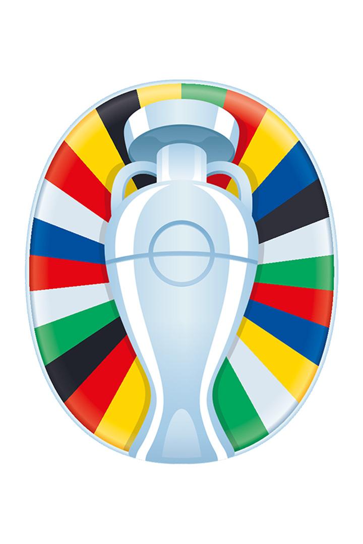 Europos futbolo čempionatas. Finalas (europos-futbolo-empionatas-finalas) Досуг, хобби