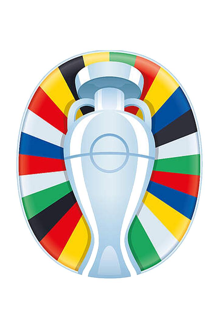 UEFA EURO 2024. 1/2 fināls (uefa-euro-2024-12-finls) Досуг, хобби