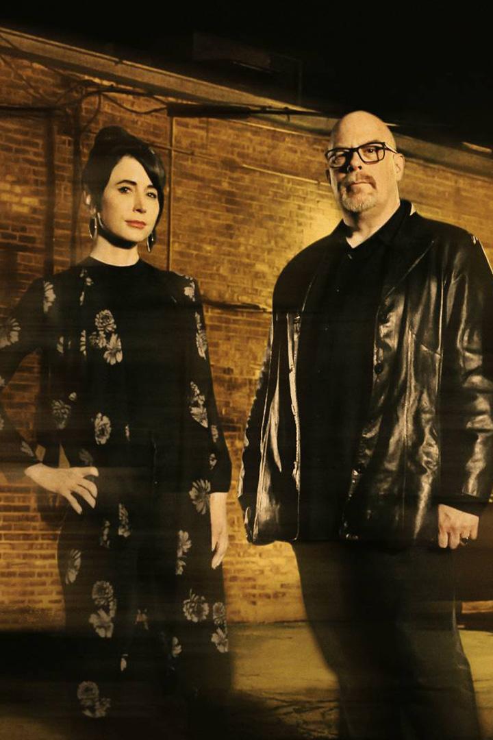 Досье Хольцера (dose-holtsera) Документальный сериал