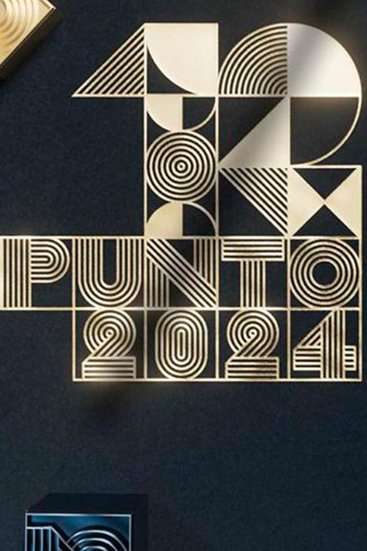 12 Punto Özel Yayını 2024 (12-punto-zel-yayn-2024) Досуг, хобби