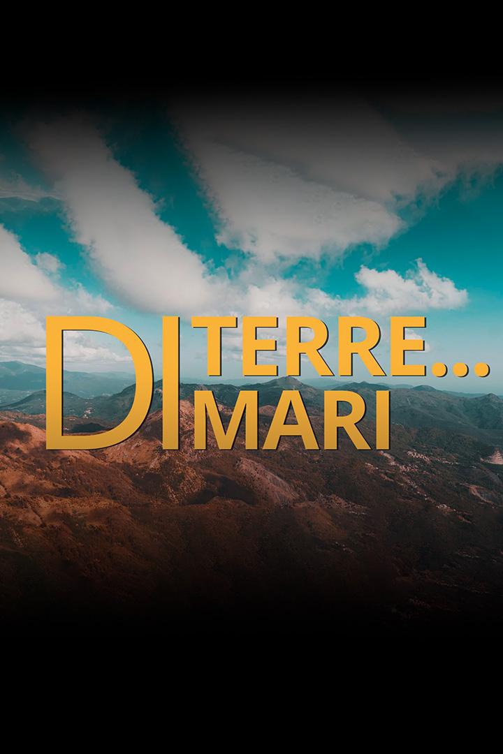 Di Terre di Mari (di-terre-di-mari) Досуг, хобби