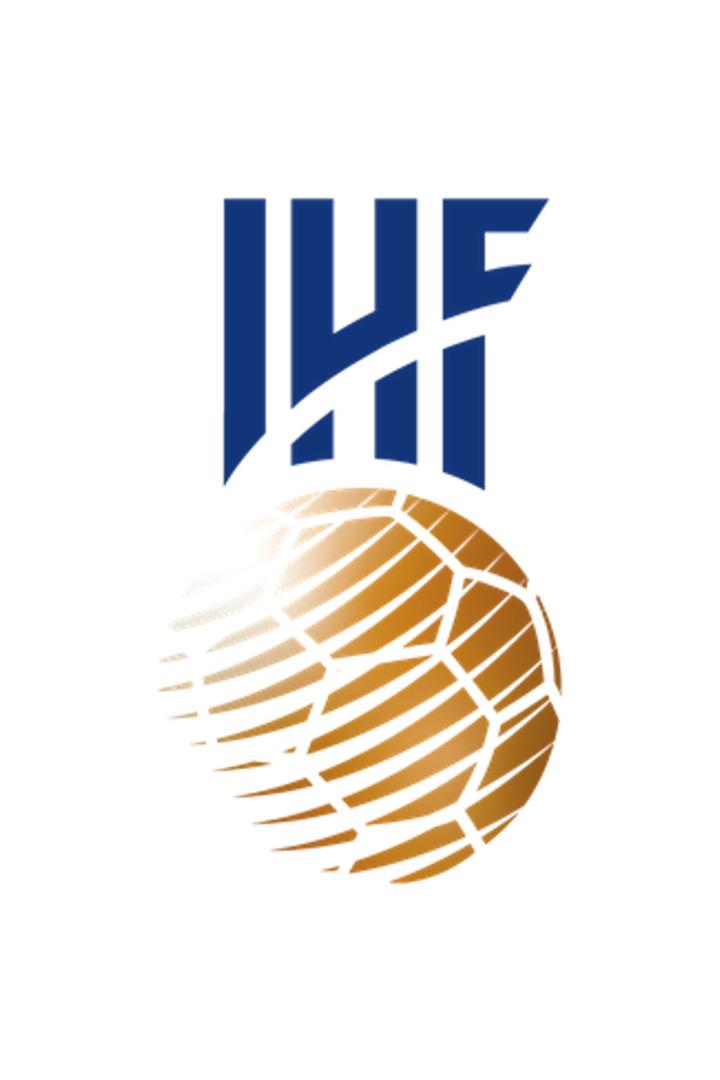 Preparación JJOO selección española balonmano femenino. España-Angola (preparacin-jjoo-seleccin-espaola-balonmano-femenino-espaa-angola) Досуг, хобби