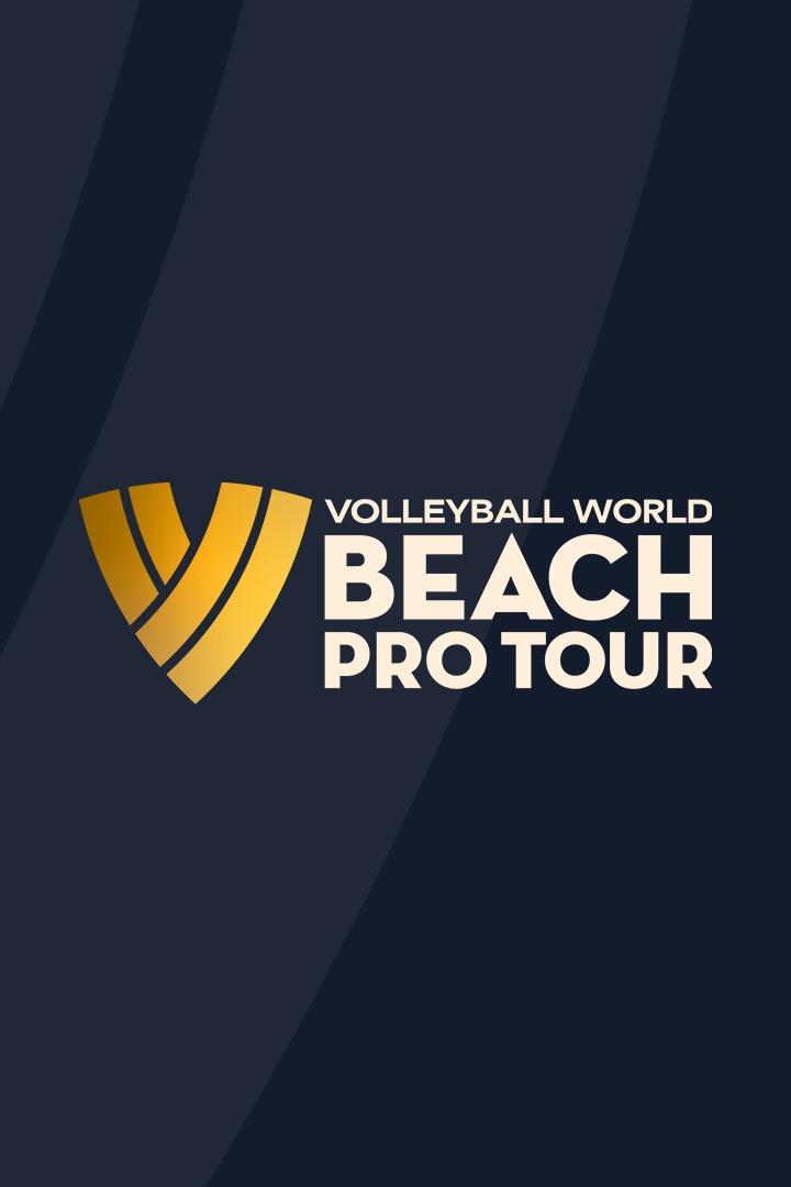 Жағажай волейбол. Pro Tour. Elite16 Vienna, ерлер (zhaazhaj-volejbol-pro-tour-elite16-vienna-erler) Досуг, хобби