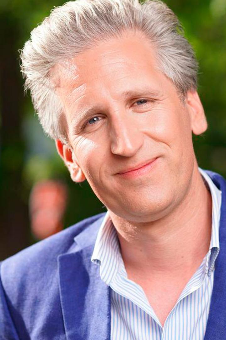 Herrschaftszeiten! - Johann-Philipps Schlossbesuche (herrschaftszeiten-johann-philipps-schlossbesuche) Познавательное