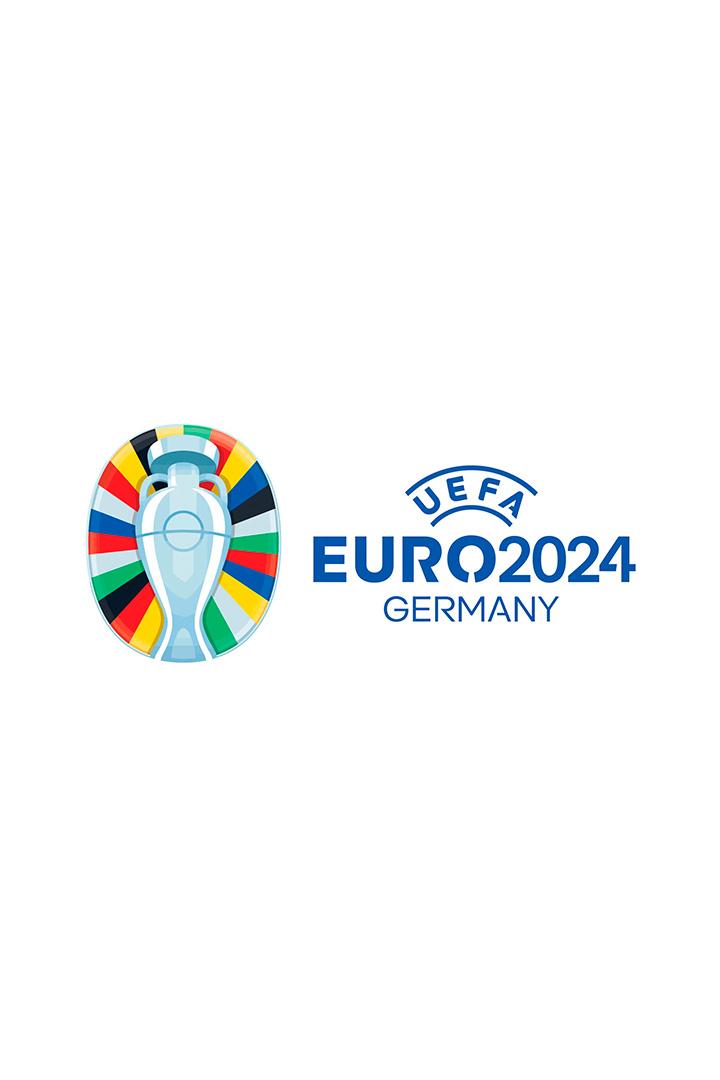 UEFA Euro 2024 Avrupa Şampiyonası Yarı Final Maçları (uefa-euro-2024-avrupa-ampiyonas-yar-final-malar) Досуг, хобби