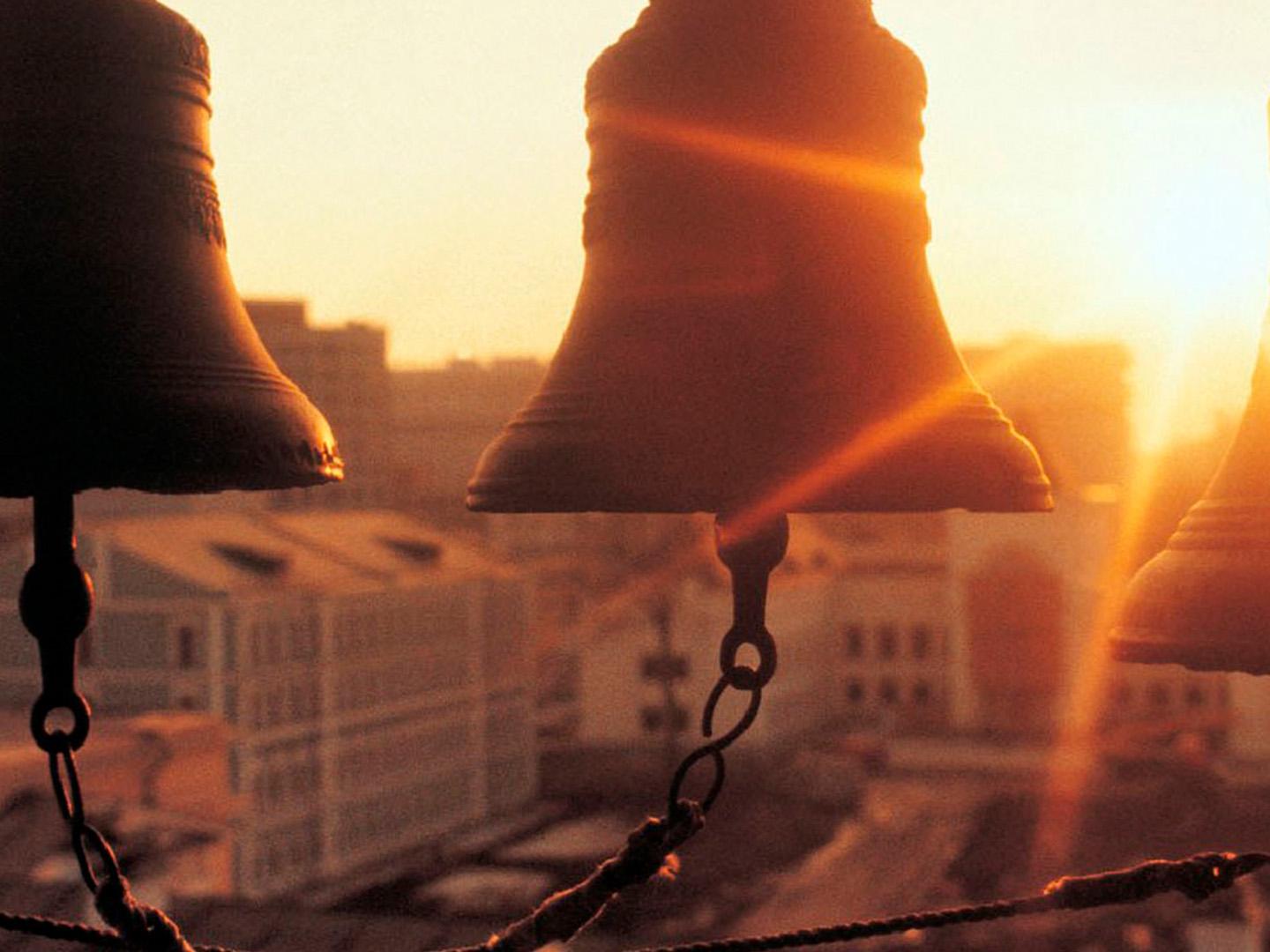 Колокольный фестиваль (kolokolnyj-festival) Досуг, хобби