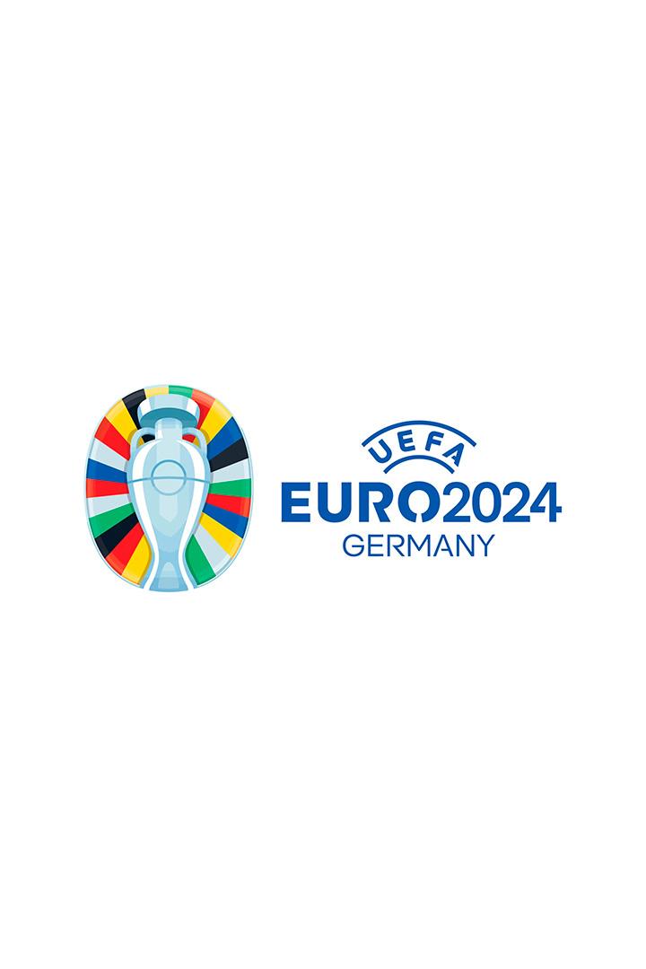 Calcio. UEFA Euro2024 Germany. Finale (calcio-uefa-euro2024-germany-finale) Досуг, хобби