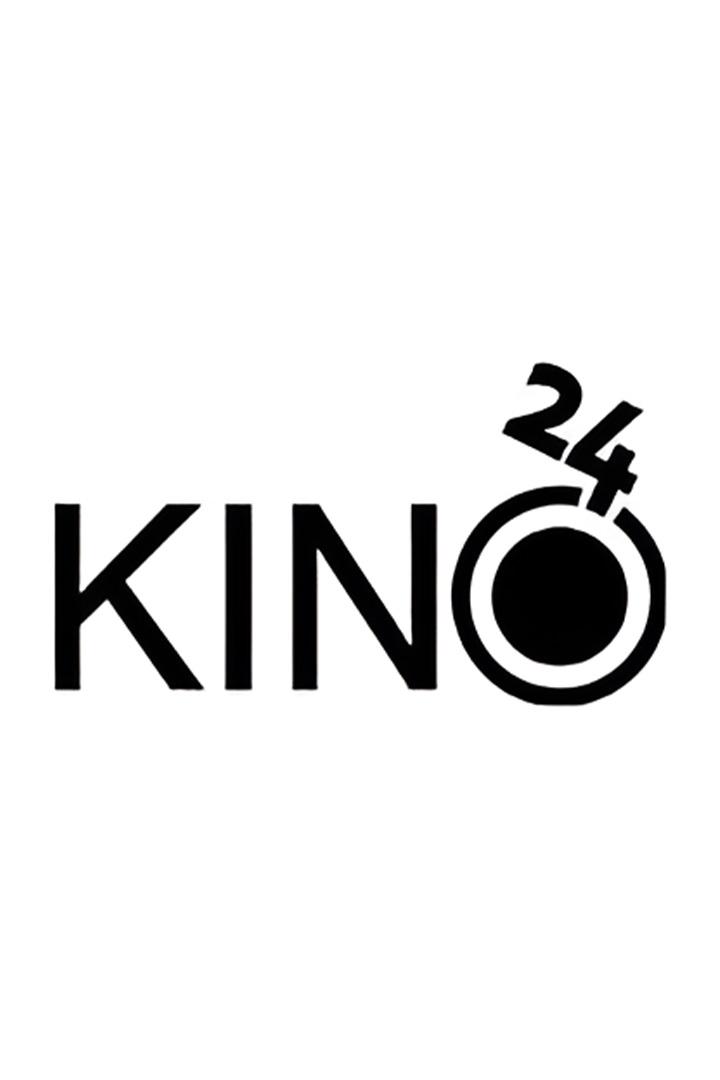KINO24 (kino24) Другое