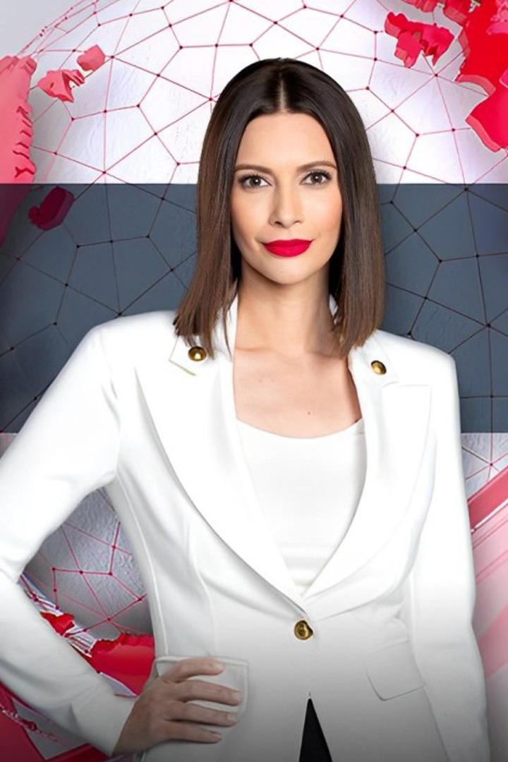 Focus 18 (focus-18) Новости