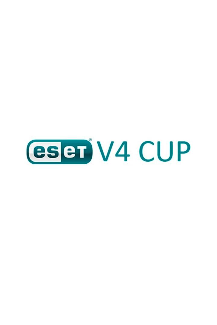 Автоспорт. ESET V4 Cup. Этап 4 на трассе Лаузиц, Германия. Обзор (avtosport-eset-v4-cup-etap-4-na-trasse-lauzits-germanija-obzor) Досуг, хобби