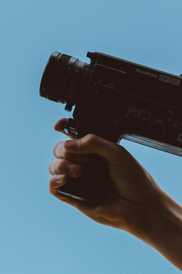 L'altra faccia del sole (laltra-faccia-del-sole) Досуг, хобби