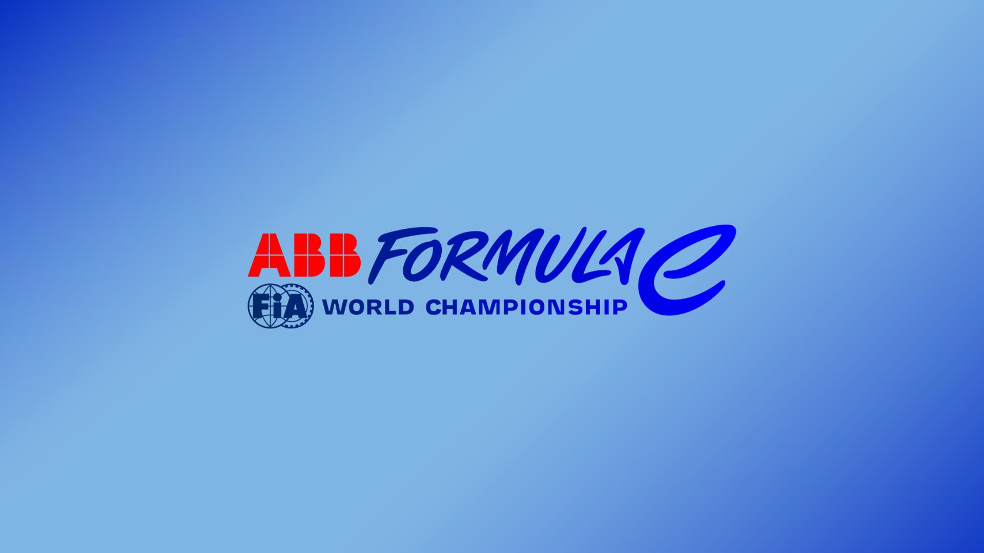 Formule E : ePrix de Londres (formule-e-eprix-de-londres) Спорт